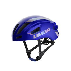 gcairspceupm-casque-route-limar-air-speed-matt-blue-m-54-58-cm