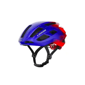 Koptelefoon Limar Air Star