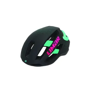 Koptelefoon Limar Air Star image-1