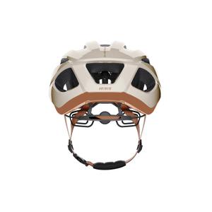 product/l/i/limar-hcairstrcek4l-amber-white-bronze-2.jpg