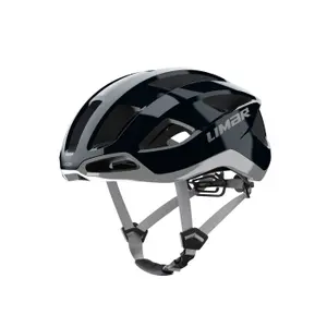 Headset Limar Air Stratos image-0
