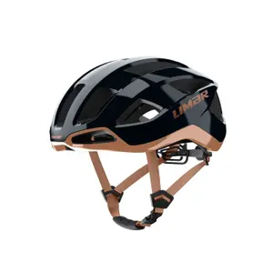 Headset Limar Air Stratos image-1