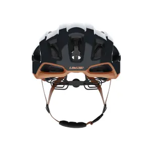 Headset Limar Air Stratos image-2
