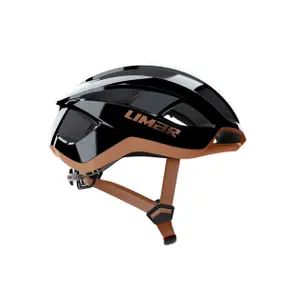 Headset Limar Air Stratos image-3