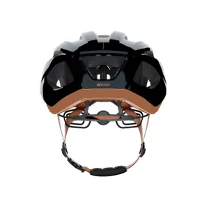 Headset Limar Air Stratos image-4