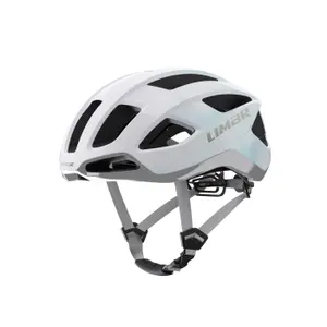Headset Limar Air Stratos image-1
