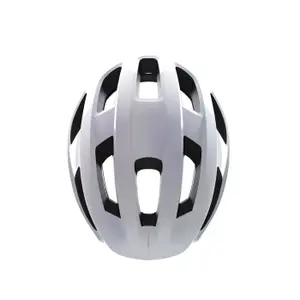Headset Limar Air Stratos image-2