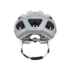 Headset Limar Air Stratos image-3