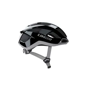 Headset Limar Air Stratos image-1