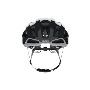 Headset Limar Air Stratos image-2