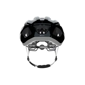 Headset Limar Air Stratos image-3