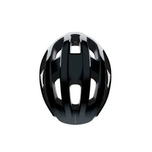 Headset Limar Air Stratos image-4