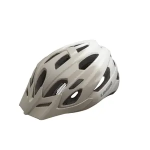 Headset Limar Berg-Em image-0