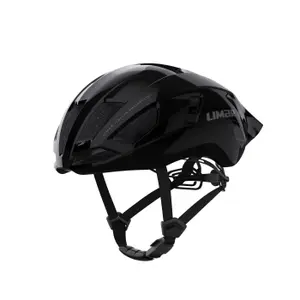 Helm Limar Air Atlas UAP