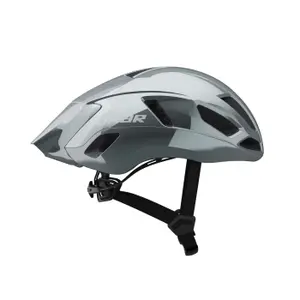 Helm Limar Air Atlas UAP image-1