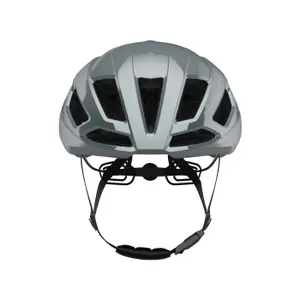 Helm Limar Air Atlas UAP image-2