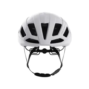Helm Limar Air Atlas UAP image-1