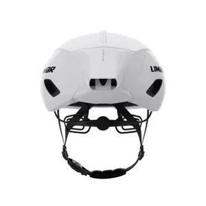 Helm Limar Air Atlas UAP image-2