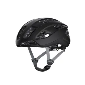 Κράνος Limar Air Stratos Mag image-1