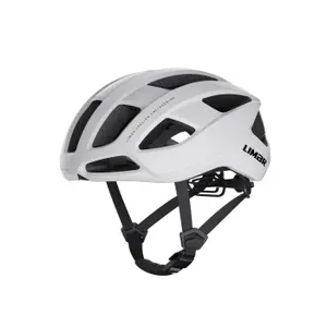 Helm Limar Air Stratos Mag + MIPS