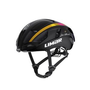ncairatcey7l-helm-limar-air-atlas-jan-ullrich-jan-ullrich