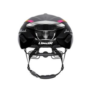 product/l/i/limar-ncairatcey7l-jan-ullrich-4.jpg