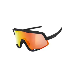 ecaosceh9-lunettes-de-soleil-limar-caos-rouge-tu
