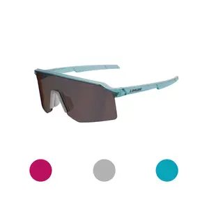 Brillen von Limar Cruz