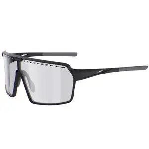 Óculos de Limar Horuz