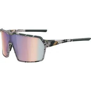 Brillen von Limar Horuz