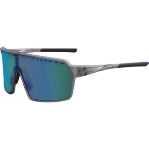 Brillen von Limar Horuz image-0