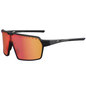 Brillen von Limar Horuz