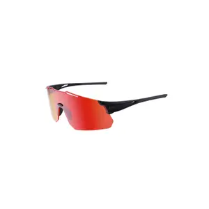 etherceh9-lunettes-de-soleil-limar-theros-noir-rouge-tu