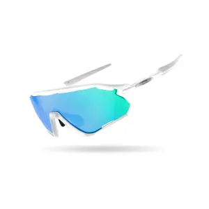 evegace01-sunglasses-limar-vega-pc-white-one-size