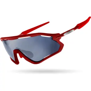 evegacere-lunettes-de-soleil-limar-vega-pc-rouge-tu