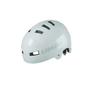 Casque Limar 360 image-0