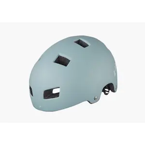 Casque Limar 720 image-0