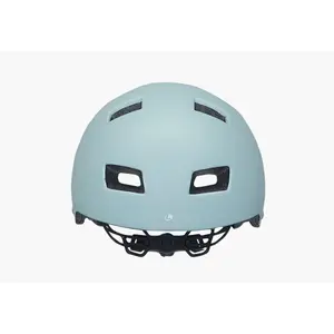 Casque Limar 720 image-1