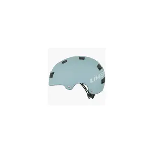 Casque Limar 720 image-2