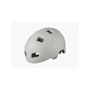 Casque Limar 720 image-0