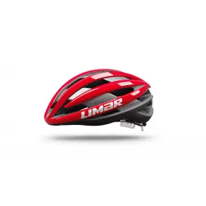 Road bike helmet Limar Air Pro image-0