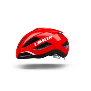 Capacete de bicicleta de estrada Limar Air Master image-0