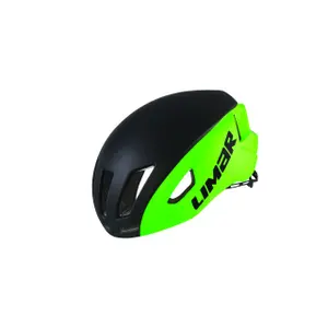 Casque vélo route Limar Air Speed