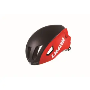 gcairspceh9l-fahrradhelm-fur-die-strasse-limar-air-speed-matt-black-red