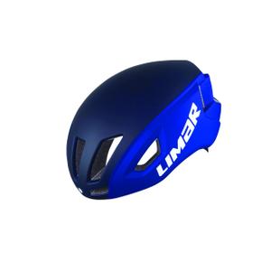 gcairspceupl-kask-rowerowy-szosowy-limar-air-speed-niebieski
