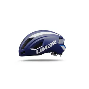 gcairspcez3l-fahrradhelm-fur-die-strasse-limar-air-speed-matt-blue-white-l-57-61-cm