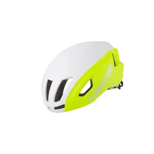 Road bike helmet Limar Air Speed