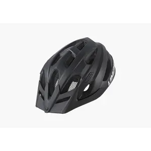 Casque Limar Urbe image-0