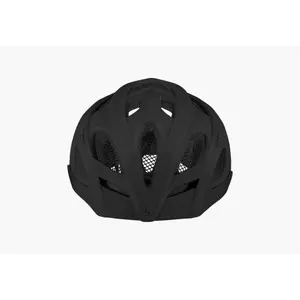 Casque Limar Urbe image-1
