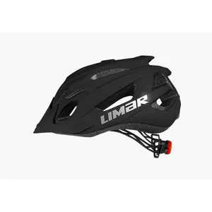 Casque Limar Urbe image-2